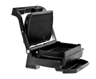 Tefal GC714834 Optigrill+ - 548184 - zdjęcie 2